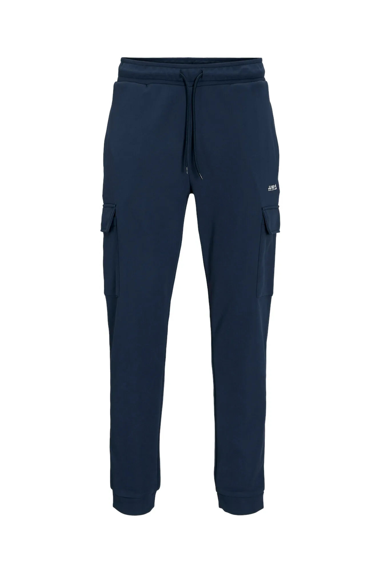 Jack & Jones Joggers cargo regular fit
