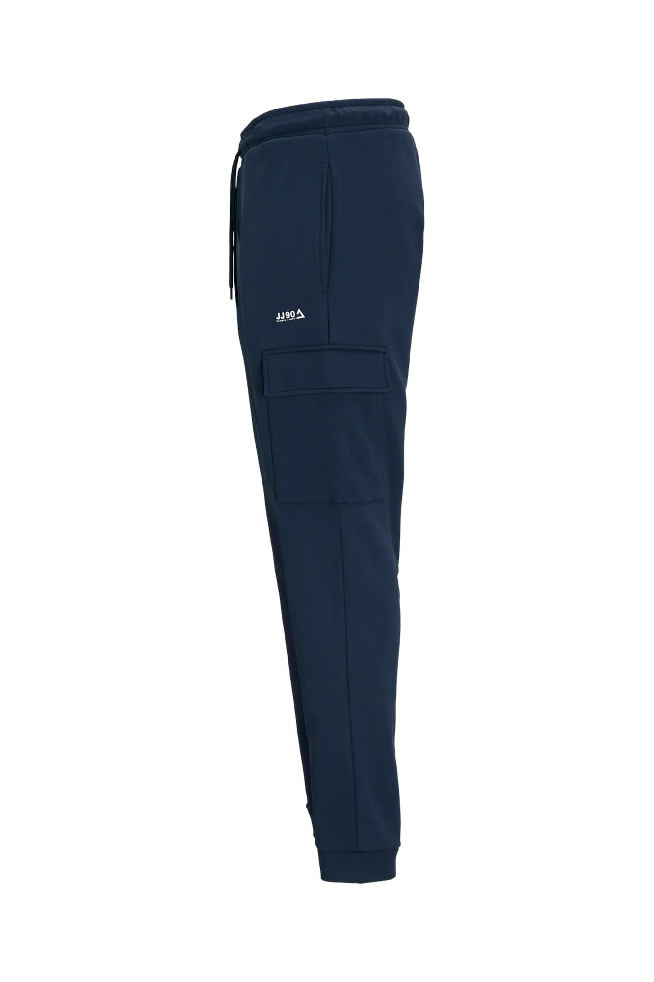 Jack & Jones Joggers cargo regular fit