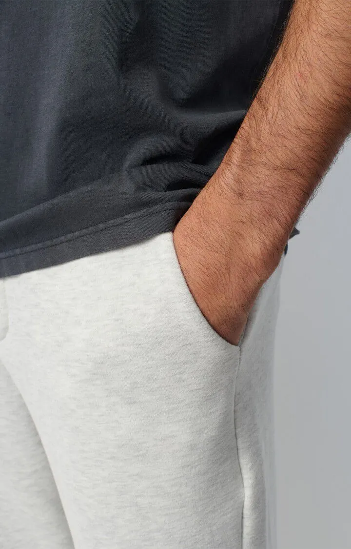 Joggers hombre Baptown | MBAP05AE25