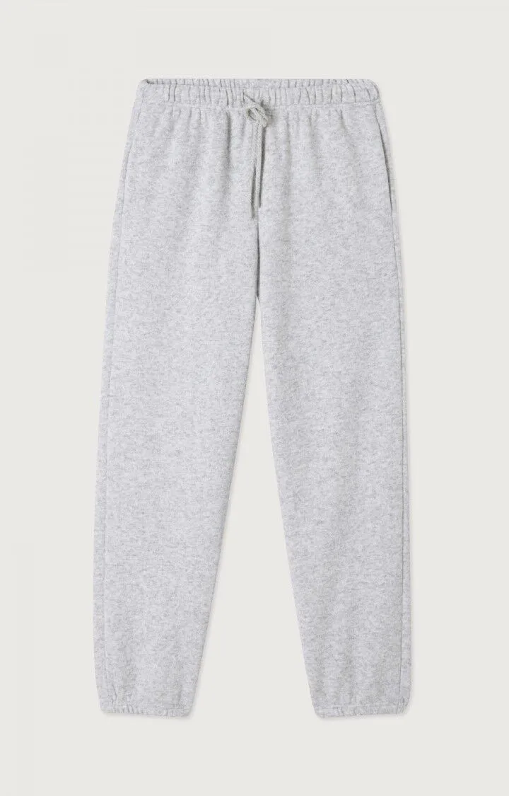 Joggers hombre Evona | MEVO05AE25