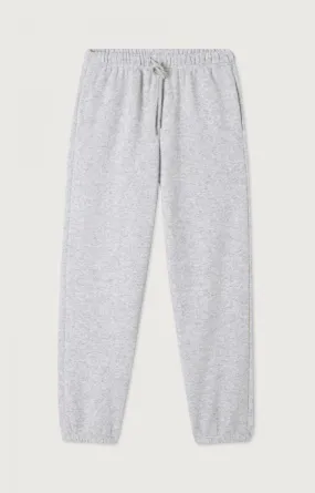 Joggers hombre Evona | MEVO05AE25