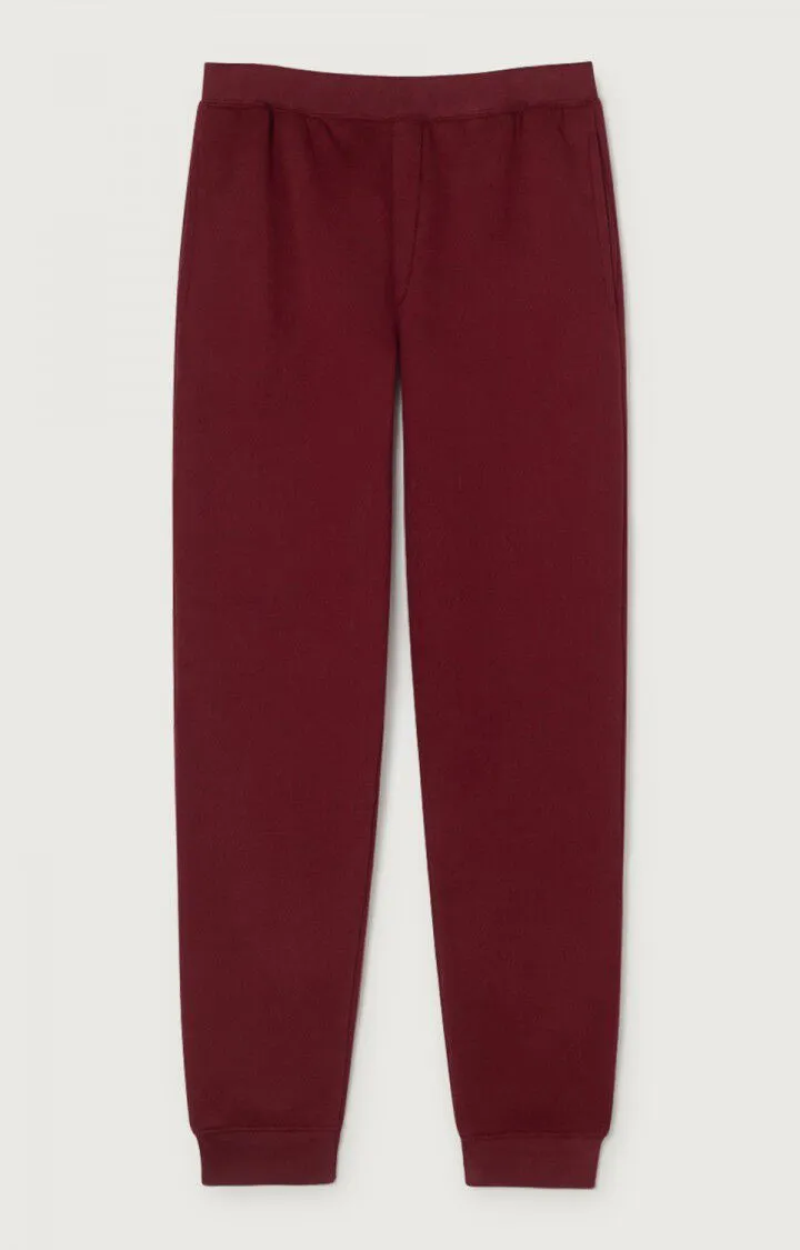 Joggers hombre Ikatown | MIKA05AH21