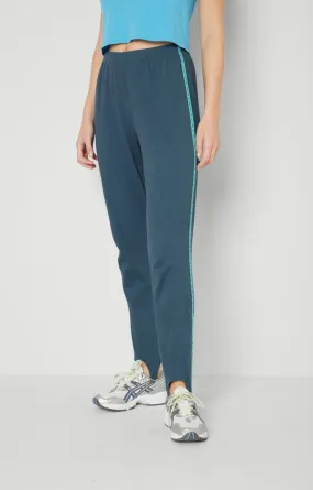 Joggers mujer Pupybird | PUP05AE22