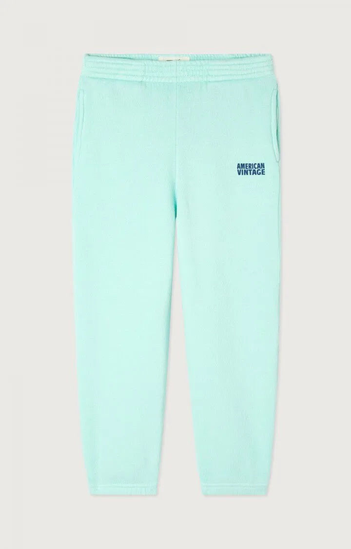 Joggers niños Izubird | KIZU05BH24