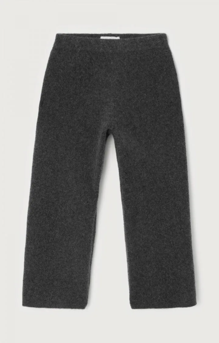 Joggers niños Raxow | KRAX05AH24