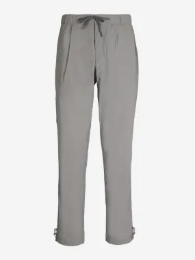 Joggers Técnicos Pinzas
