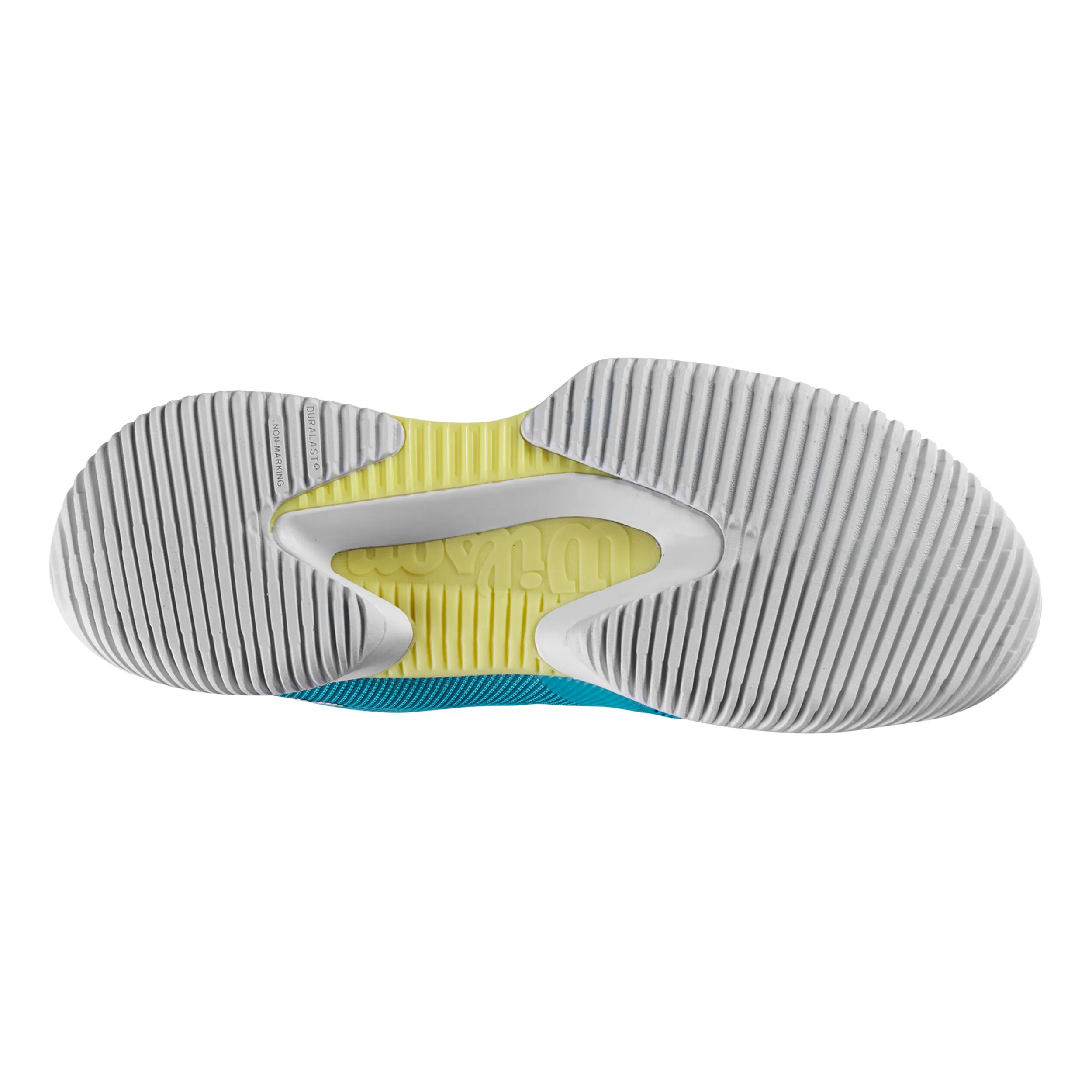 Kaos Swift 1.5 Zapatilla Todas Las Superficies Mujeres