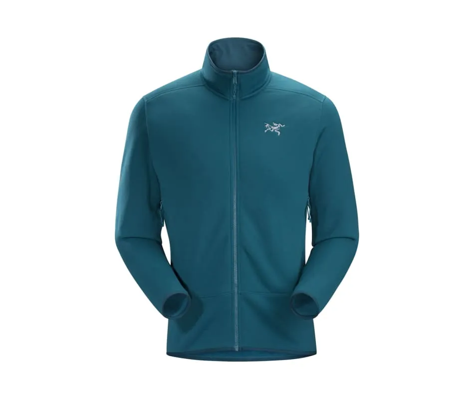 KYANITE JACKET MEN'S