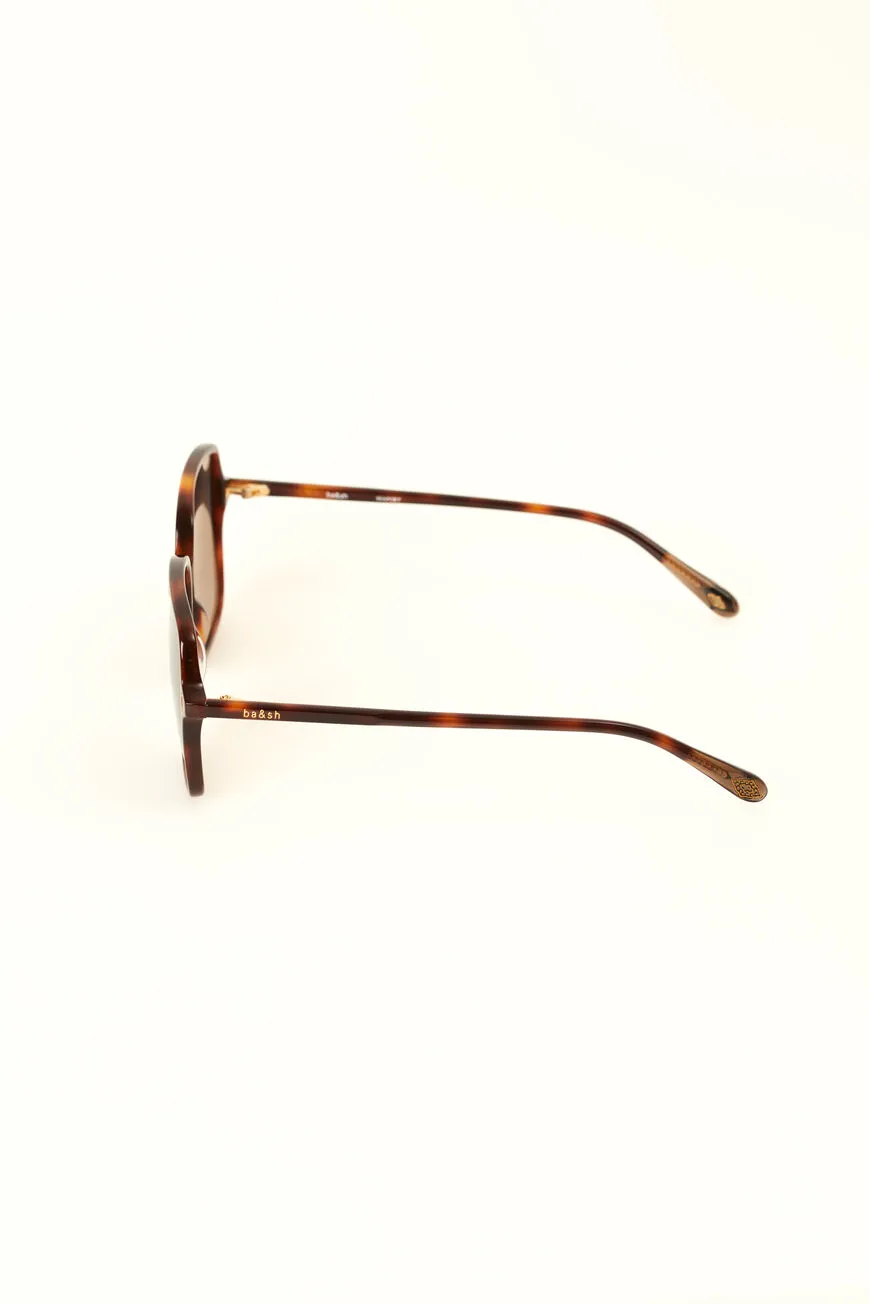 LANA GAFAS