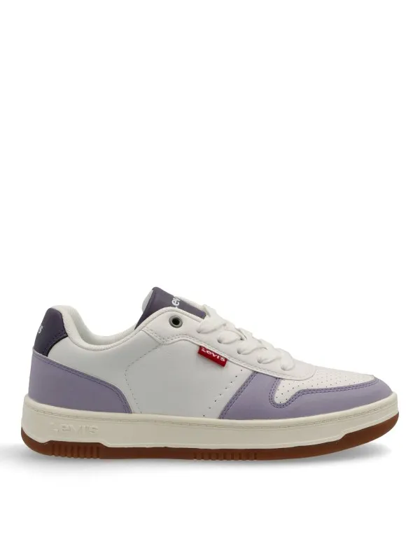LEVI´S 235650 - Sneakers drive s 235650