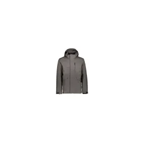 M JACKET ZIP HOOD 39Z2787