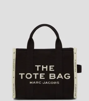 Marc Jacobs Bolso tote texturizado Mujer
