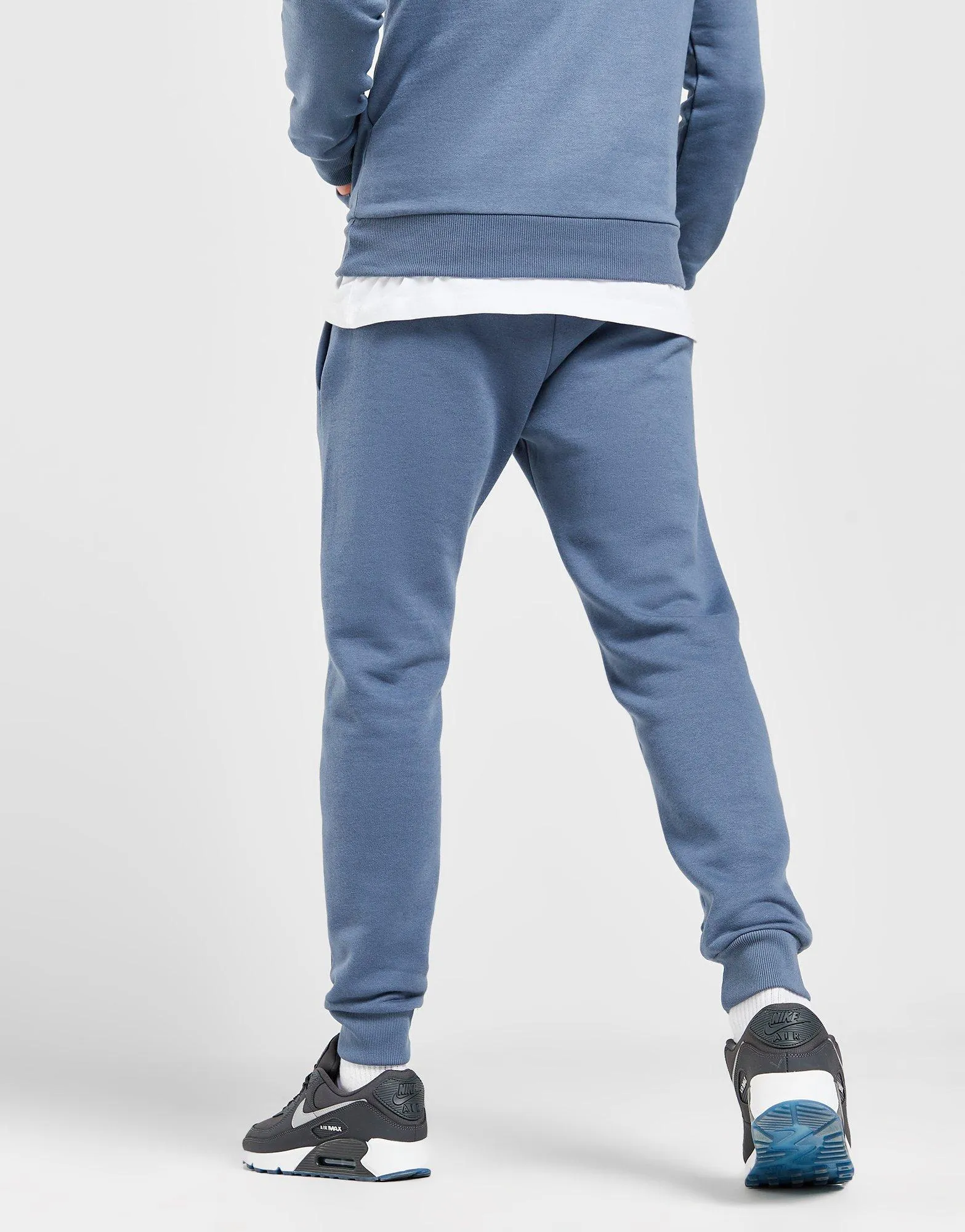 McKenzie Joggers Essential