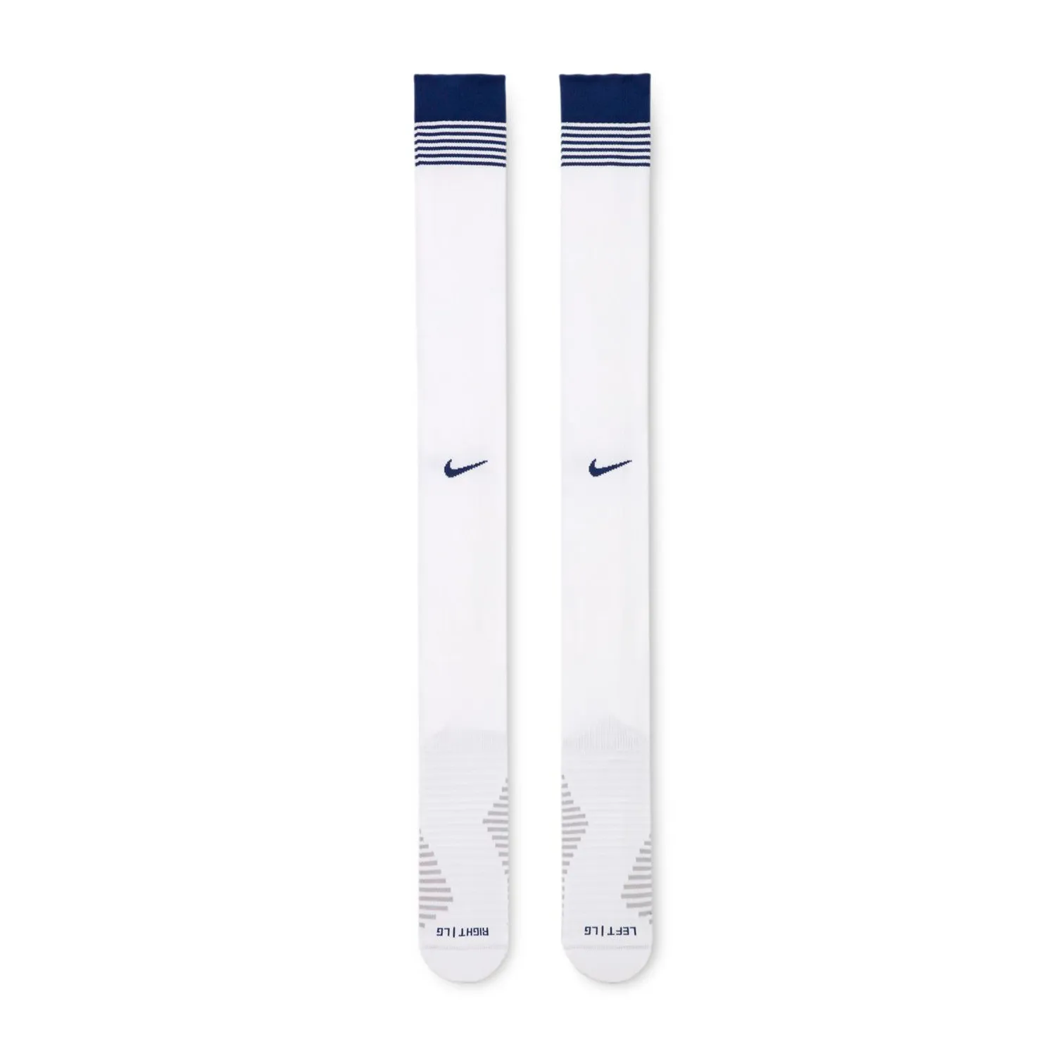 Medias Nike Tottenham Strike