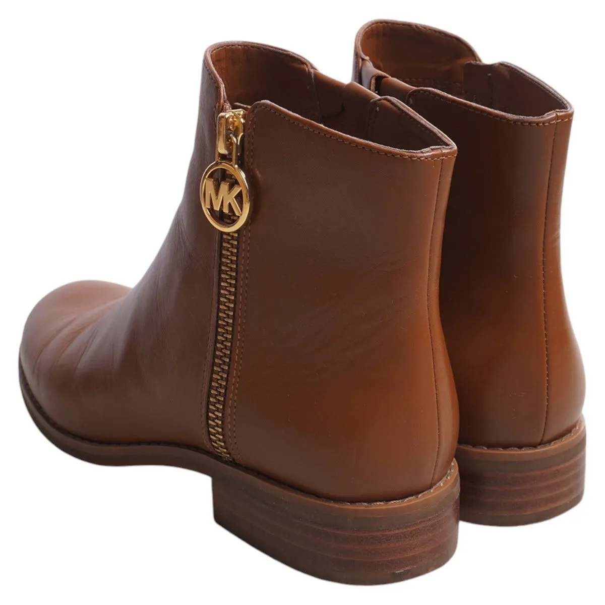 Michael Kors Botines