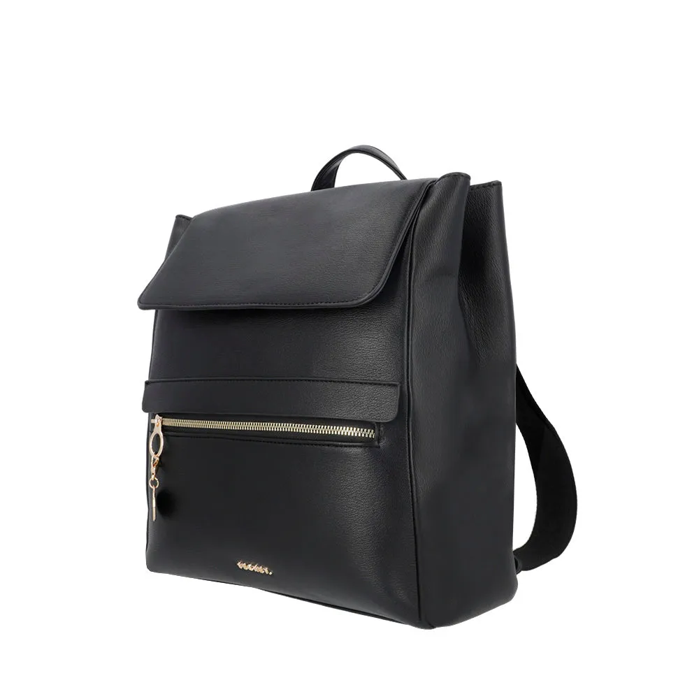 Mochila Sicilia negra