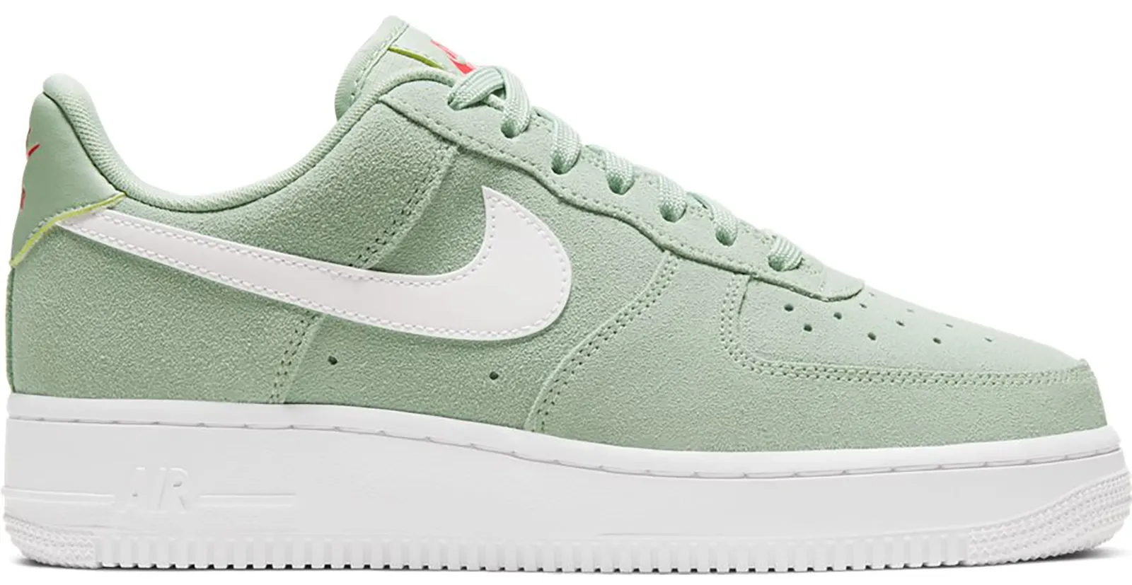 Nike Air Force 1 Low Pistachio Frost W