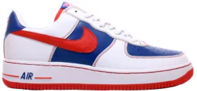 Nike Air Force 1 Low Remix Da Kix