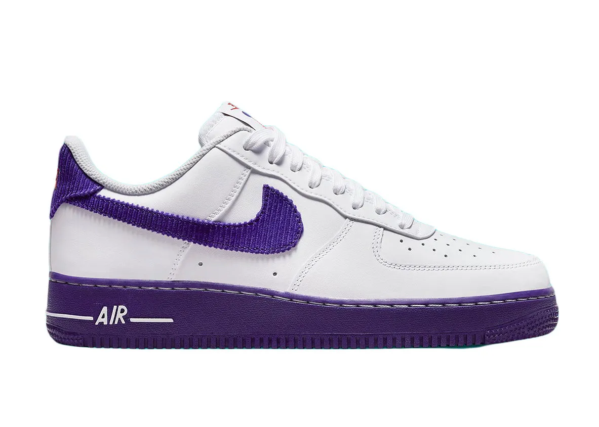 Nike Air Force 1 Low Sports Specialties