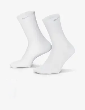 Nike Calcetines