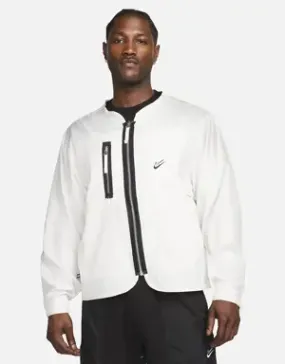Nike Kevin Durant