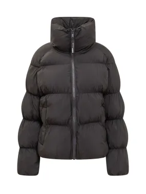OOF - NYKY Jacket