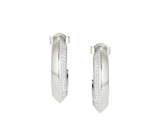 Pendientes Nomination Aurea Circonitas 145706 010