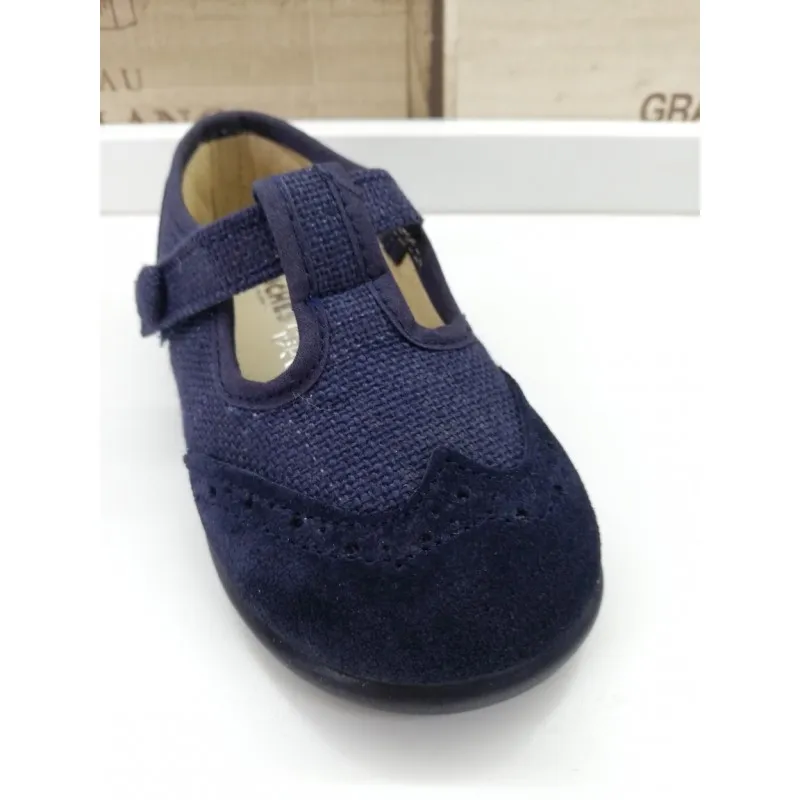 Pepito Lino/Serraje CHUCHES 11000S