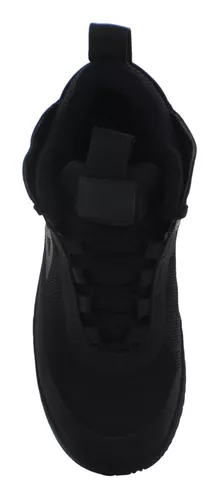 Pirma Tenis Bota Correr Atletico Sport Burbuja Hombre 86192
