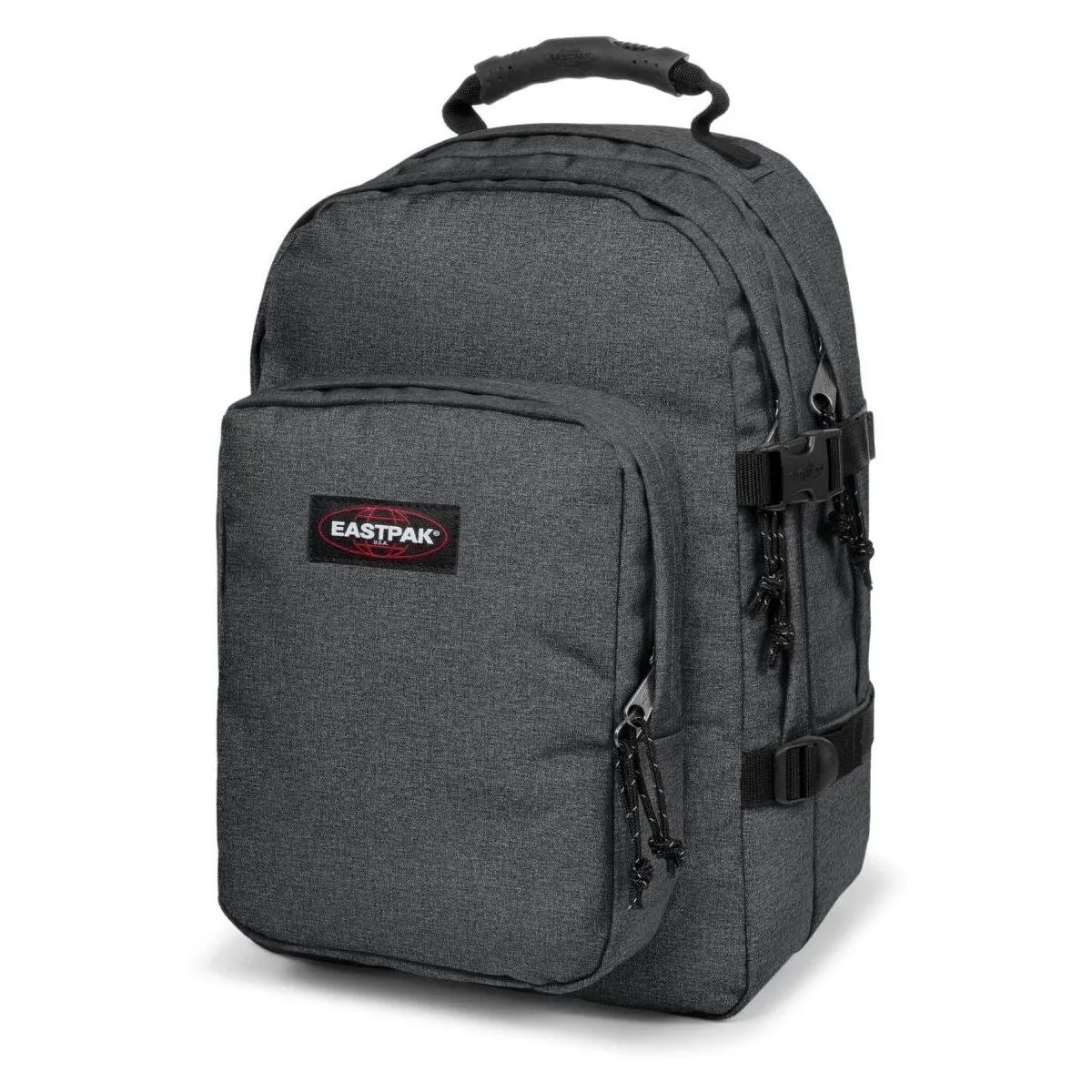 PROVIDER EK520-77H BLACK DENIM