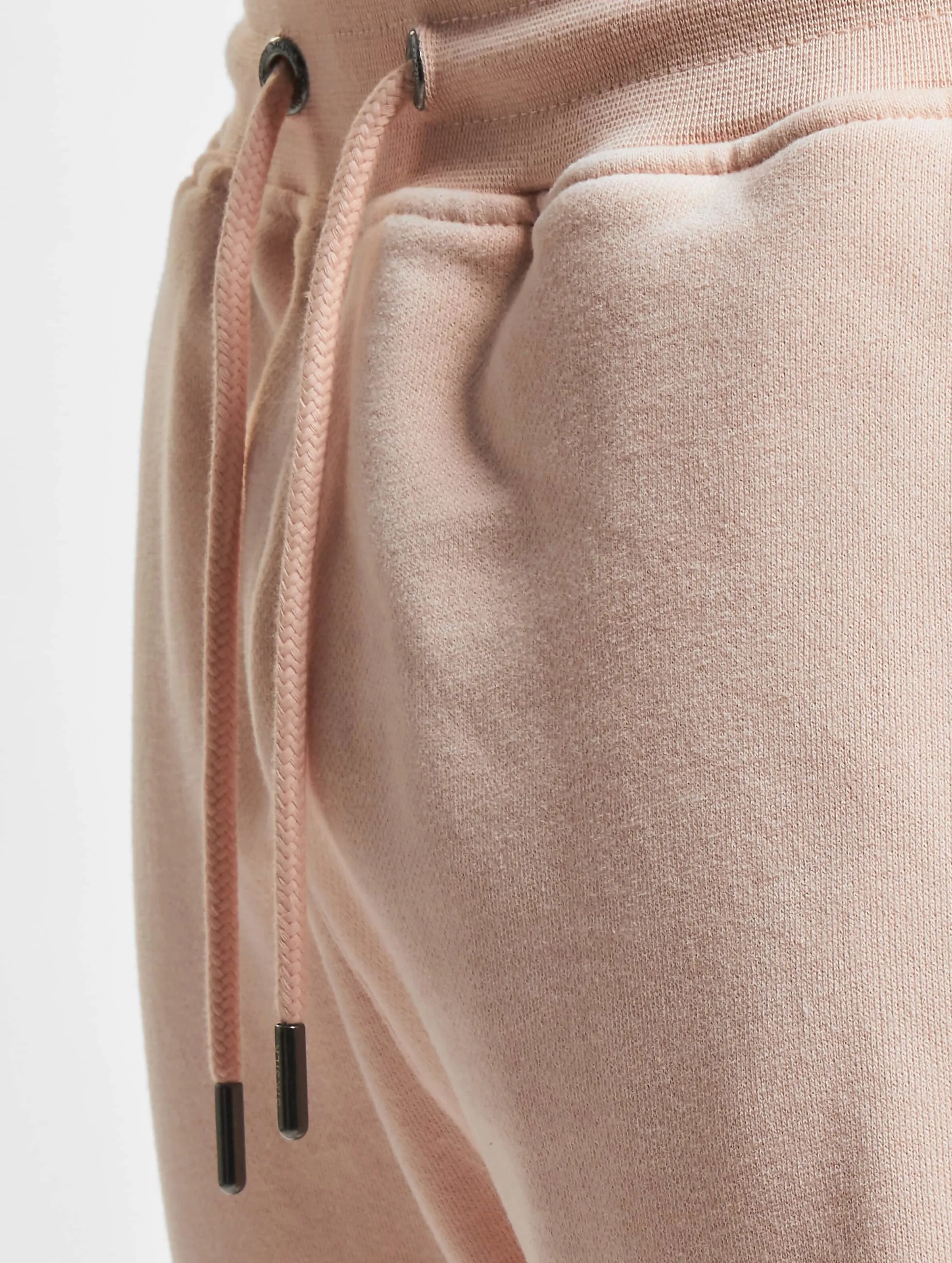 Relaxed Fit Small Cuff Joggers
