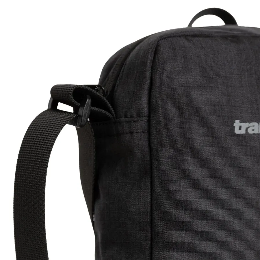  Riñoneras Trangoworld Bolso Ordiso