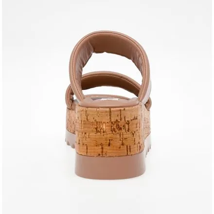 Sandalias Mujer Defuse