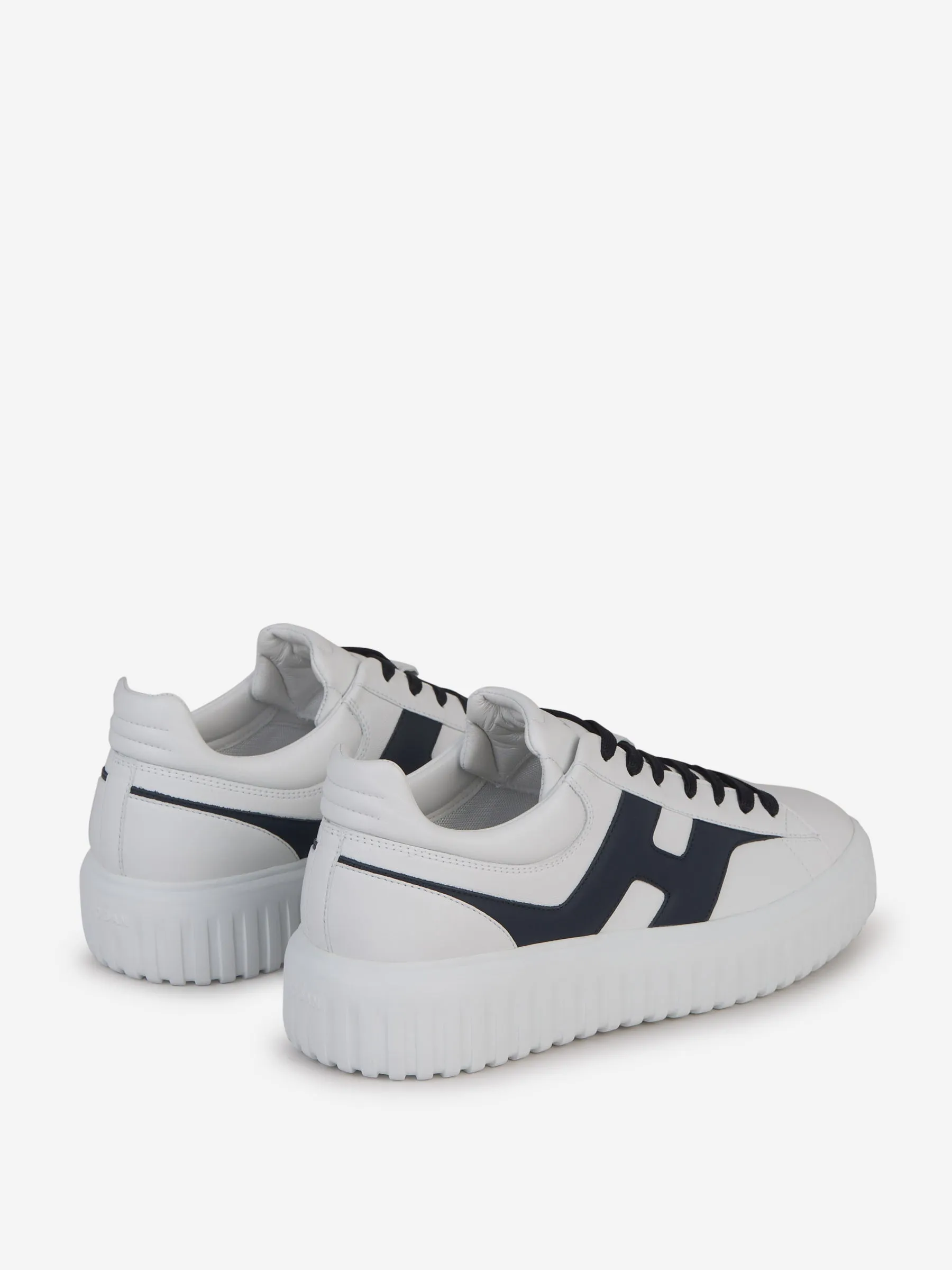 Sneakers Hogan H-Stripes