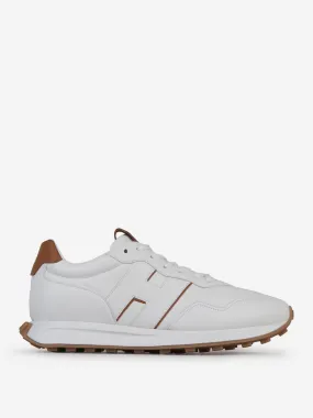 Sneakers Hogan H601