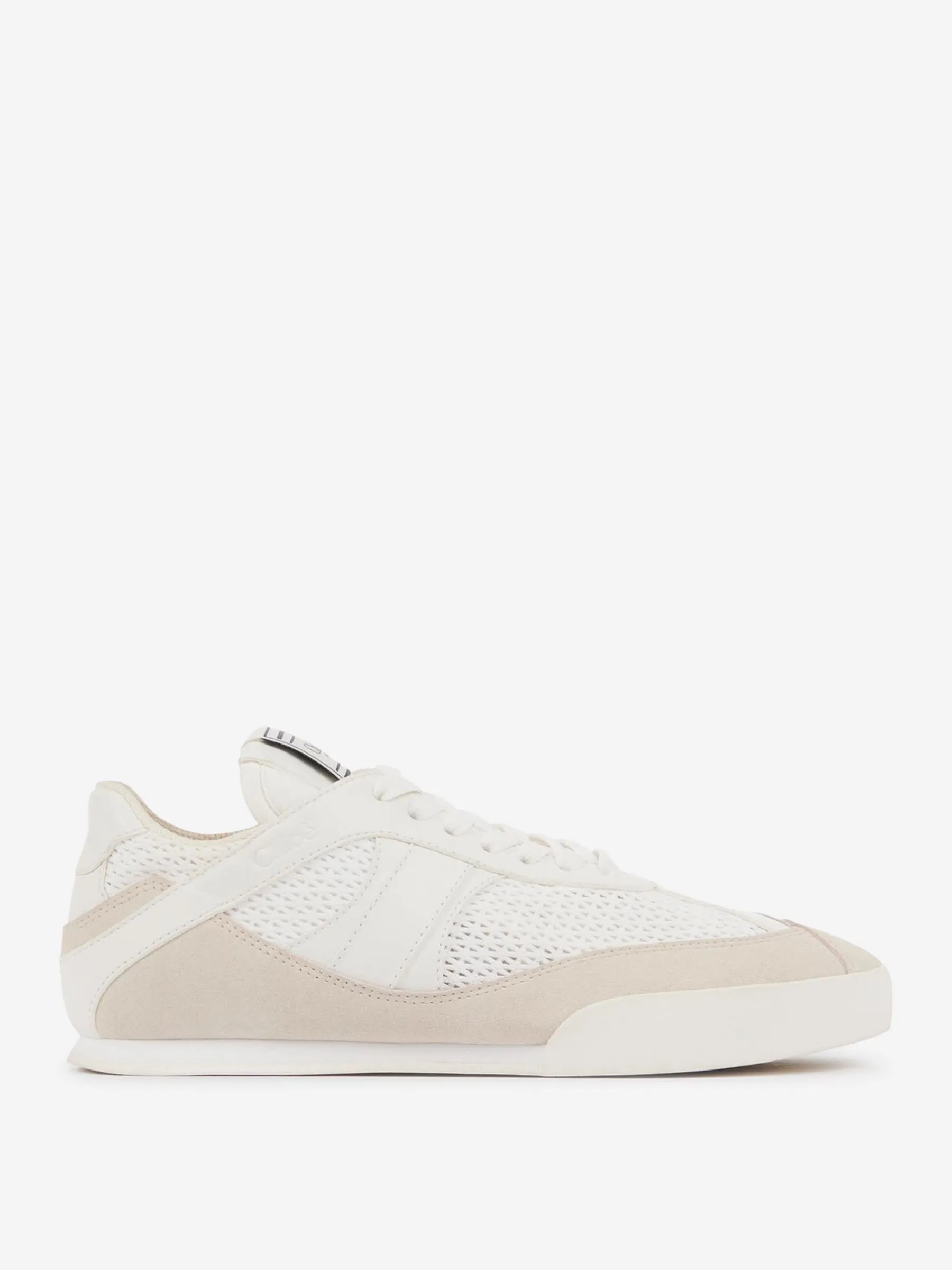 Sneakers Kick