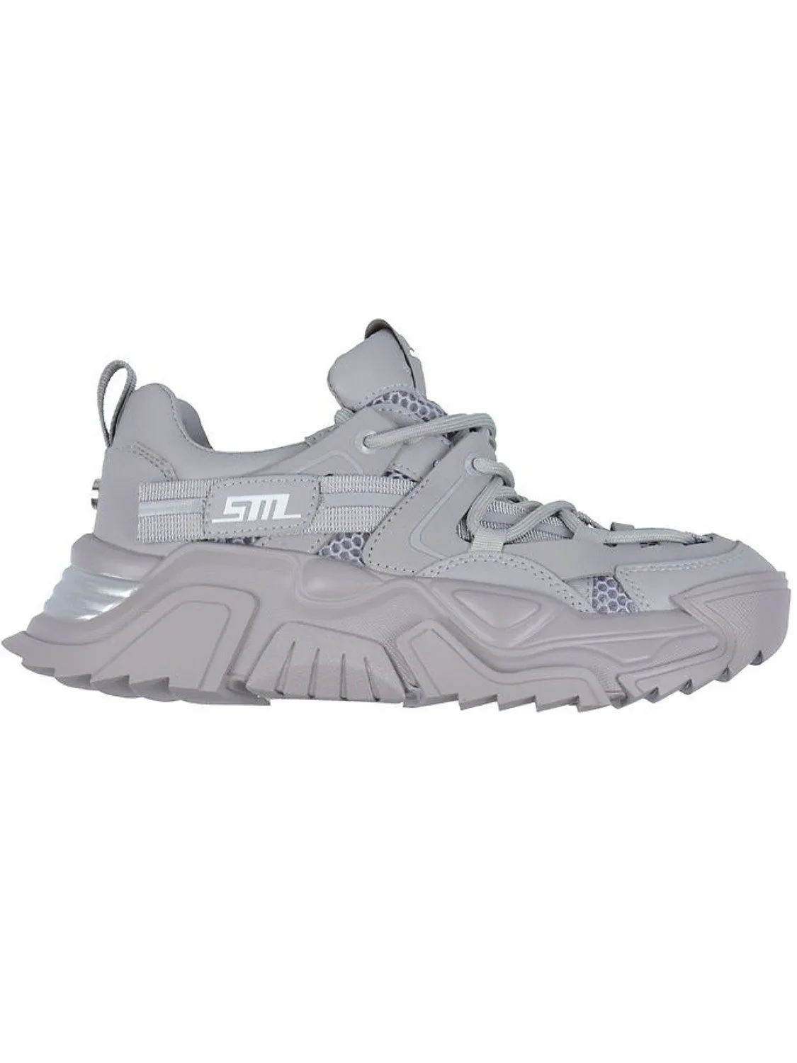 SNEAKERS KINGDOM STEVE MADDEN