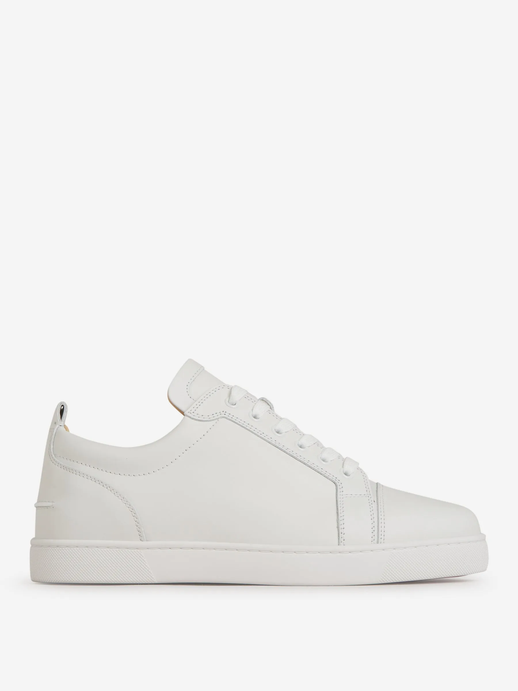 Sneakers Louis Junior