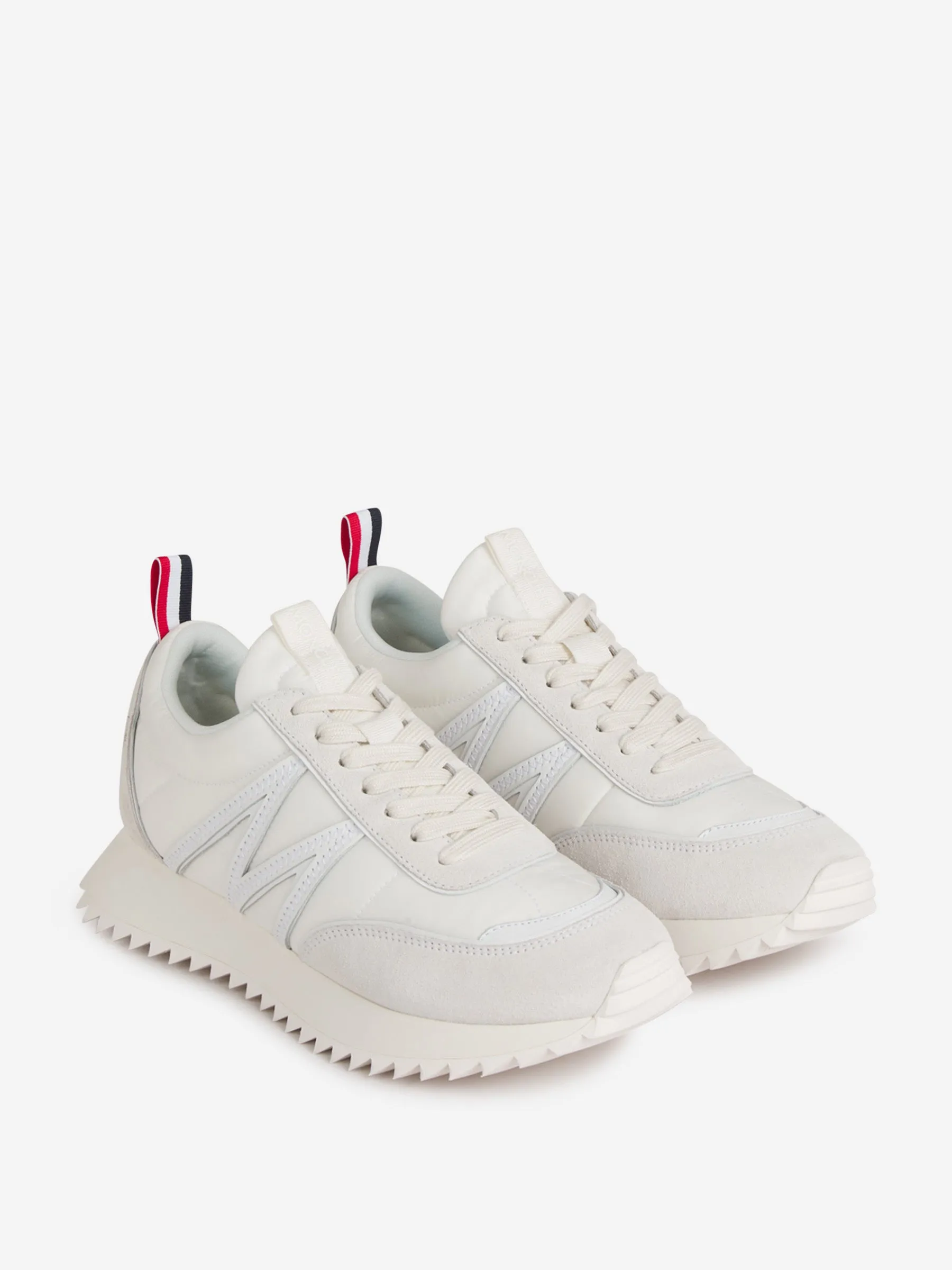 Sneakers Pacey