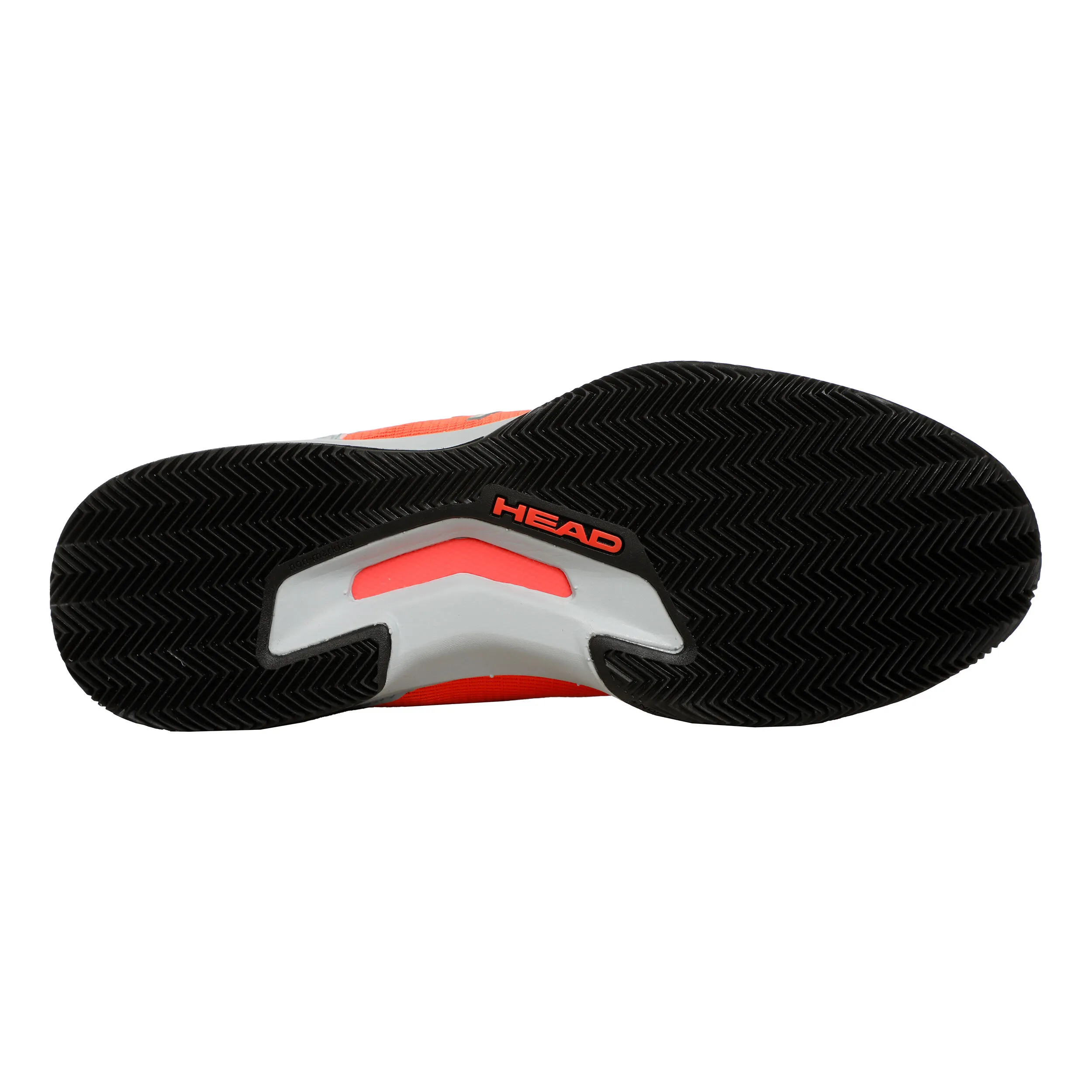 Sprint Team 3.5 Zapatilla Tierra Batida Hombres