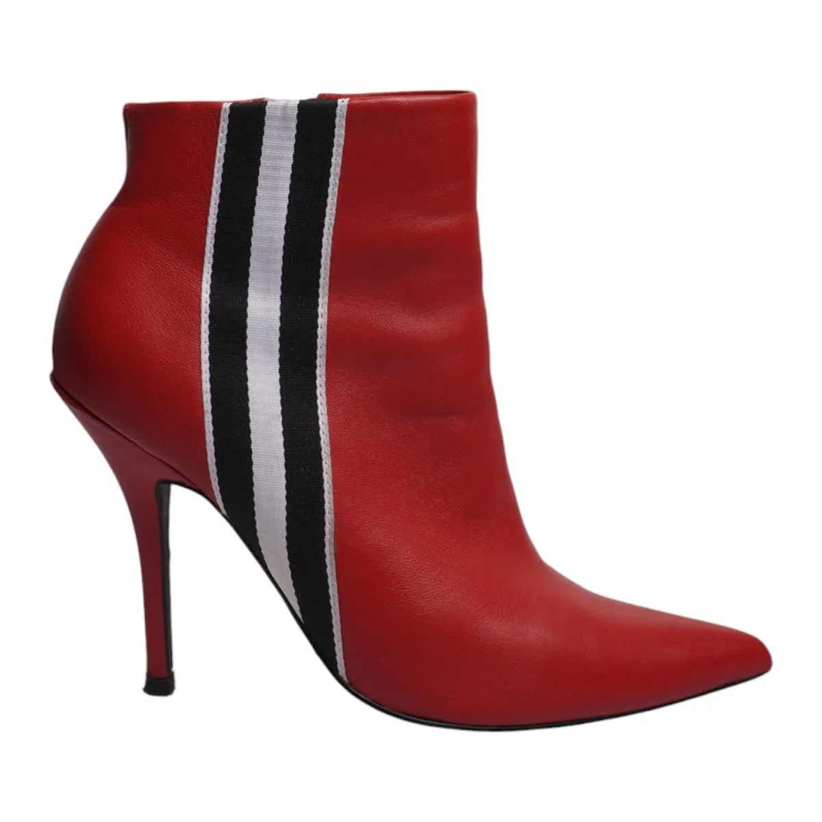 Steve Madden Botines