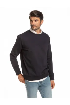 SUDADERA CUELLO CAJA