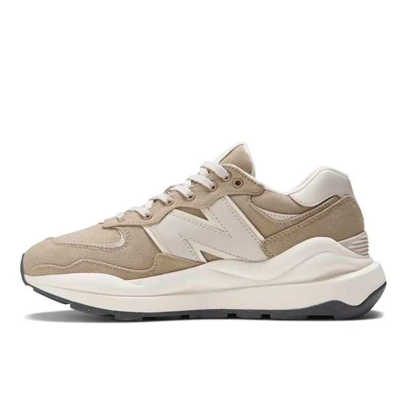 Tenis Para Mujer WomenS 5740 New Balance 53350