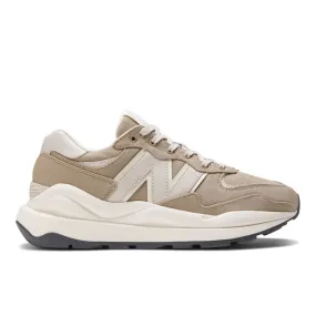 Tenis Para Mujer WomenS 5740 New Balance 53350