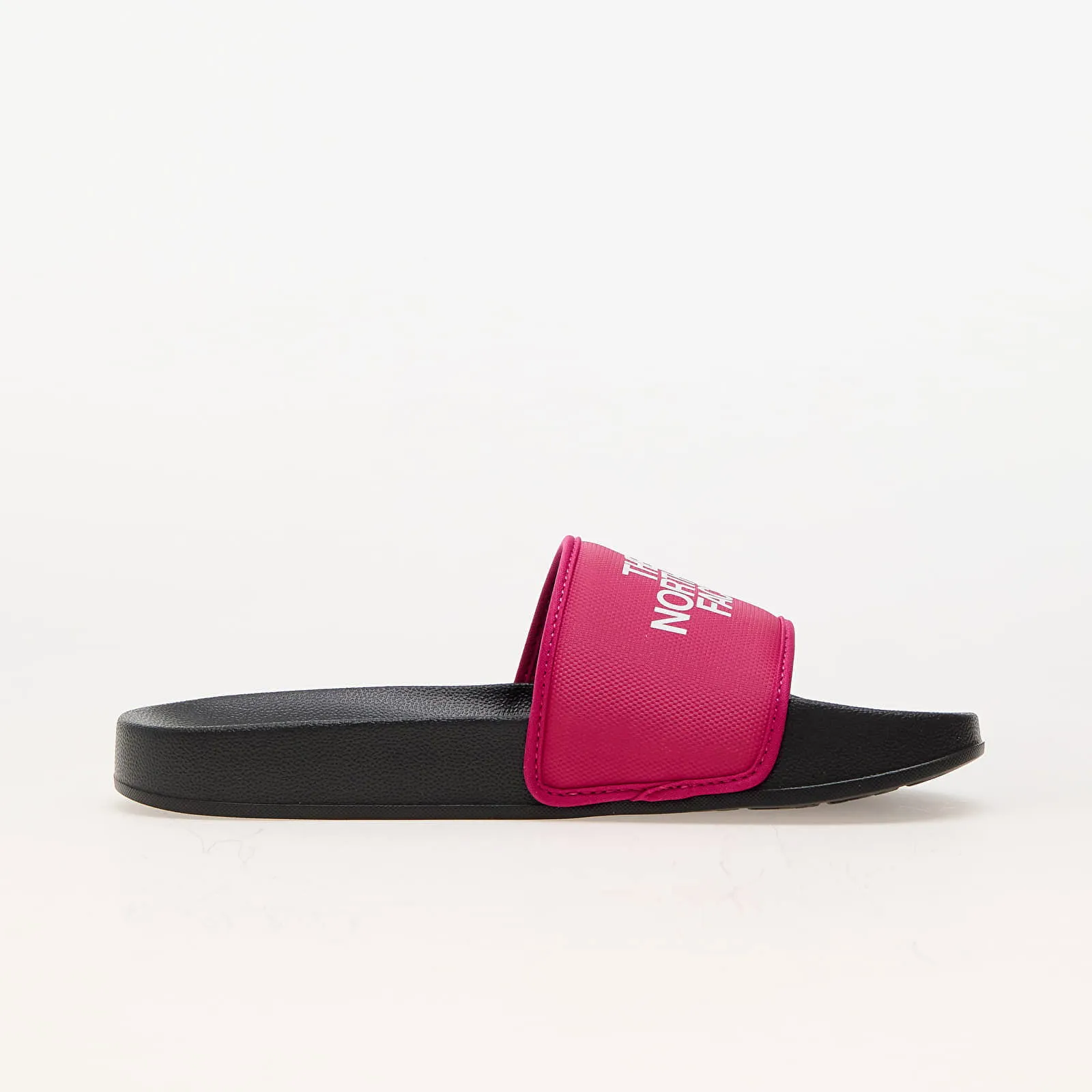The North Face Base Camp Slide III W