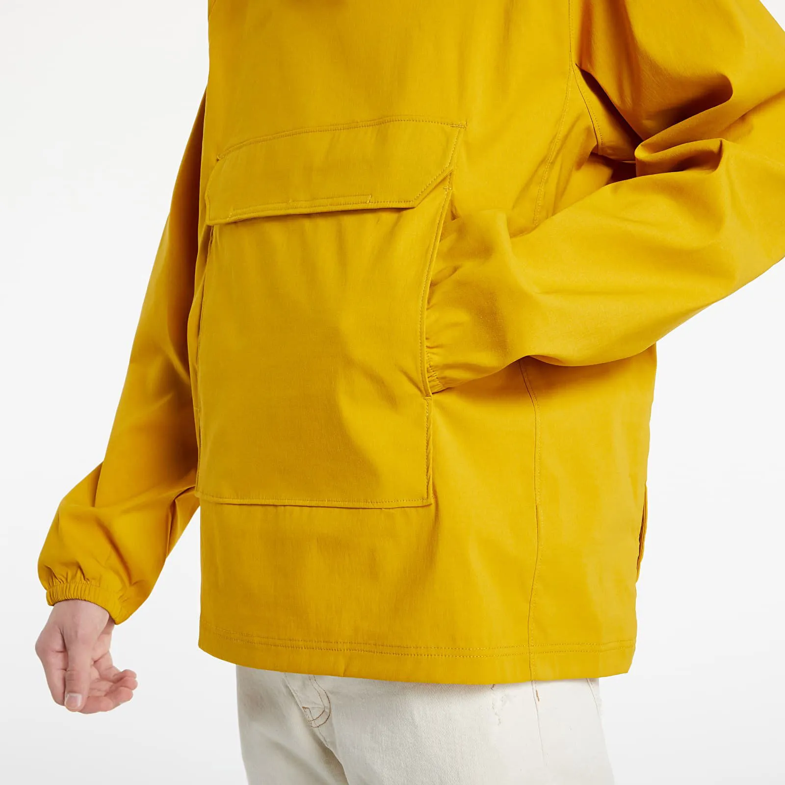 The North Face Class V Fanorak Arrowwood