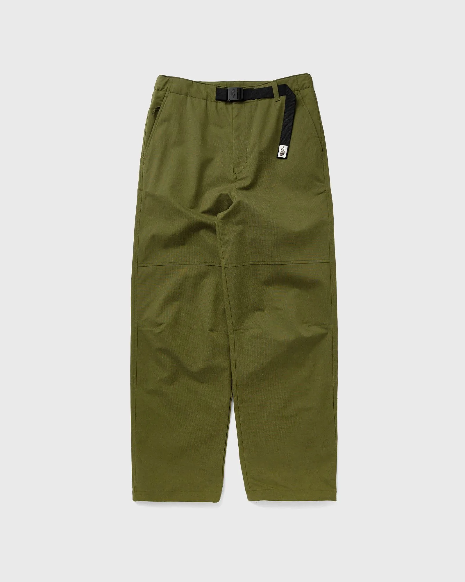 The North Face M M66 TEK TWILL WIDE LEG PANT