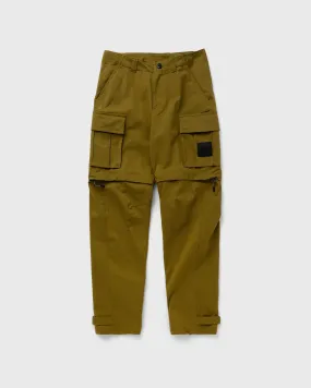 The North Face Nse Conv Straight Loose Pant