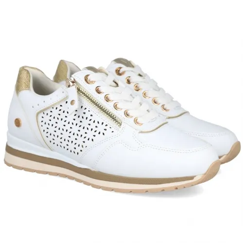 XTI 142234 Sneakers de mujer