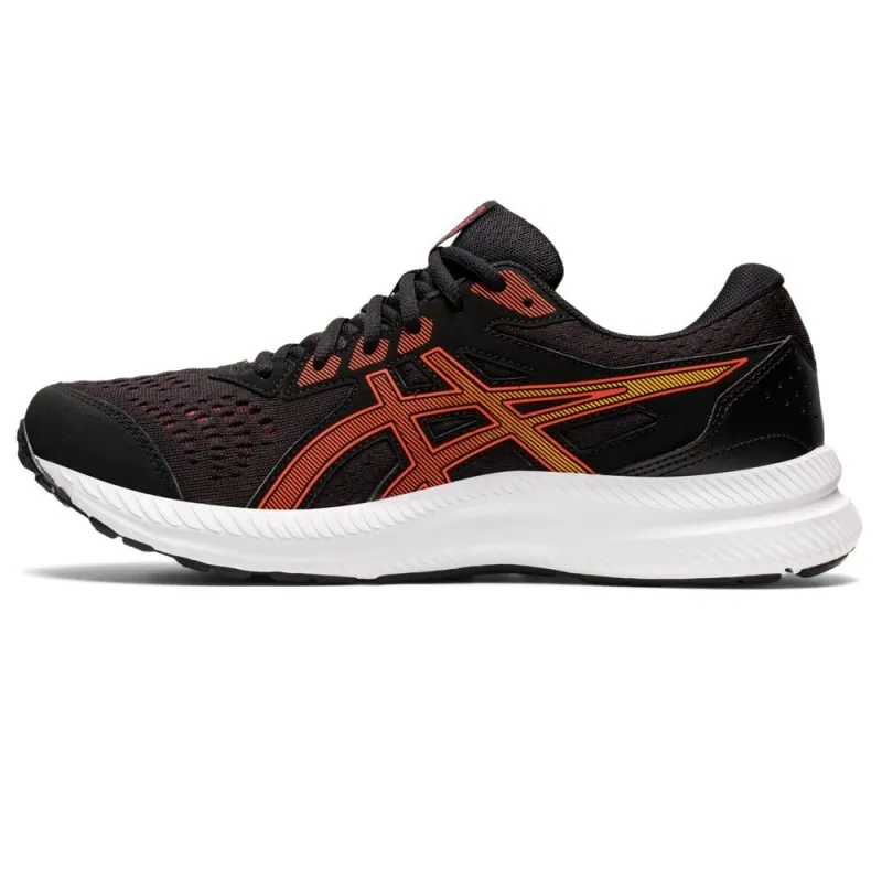 Zapatillas Asics Gel-Contend 1011B492 004